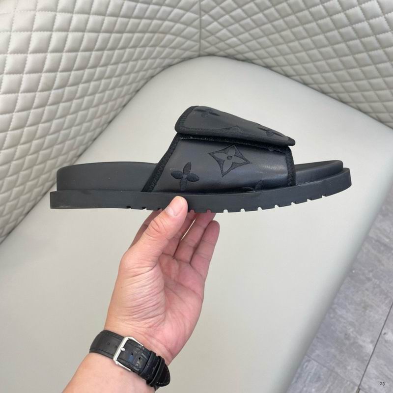 LV sz38-45 zyf0202 (6)_1617784